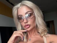 jasmin nude AshlyLush