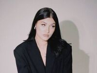 camgirl video chat AsiaShifman