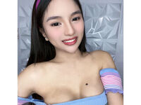 hot girl live webcam AsiasSebastian