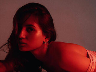 live sex cam AsyaBrooks