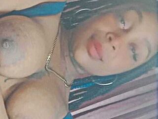 cam girl sex chat AtalayaJackson