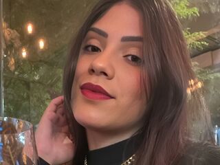 beautiful girlcam AtenaPalmer