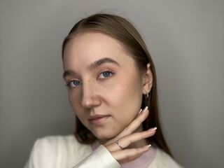 free video chat room AudreyHermet