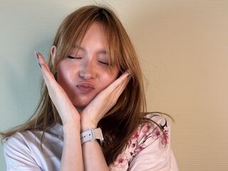 jasmin sex chat AudryDuignan