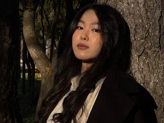 beautiful girlcam AudryGaumond