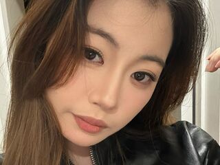 free webcam AugustFeng
