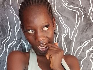 camgirl shaving pussy AuhonaDewan