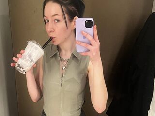 chat room webcam AurasDiaz