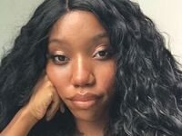 girl chat AuroraSilve