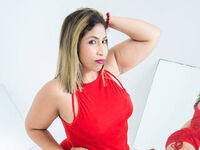 chat room live sex show AuroraVirelli