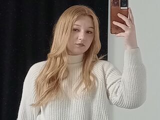 hot videochat AutumnCoxwell