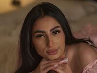 cam girl live webcam AvaLynn