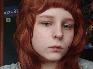 webcam chat room AvaMeyer