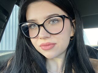adult videochat cam AvaPoisonous