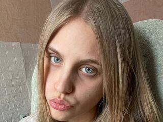 camgirl webcam sex pic AyannaOverturf