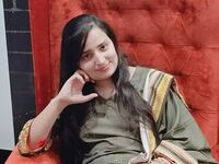 camwhore picture AyeshaSajid