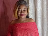 sex web cam chat AzaniaCele