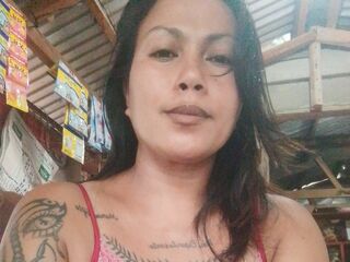 free videochat AzumiAssley