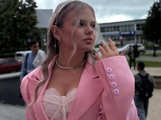 jasmin live cam sex BadamTaran