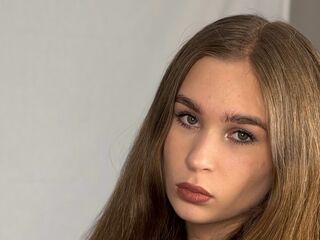 webcam pic BaileyGagnon