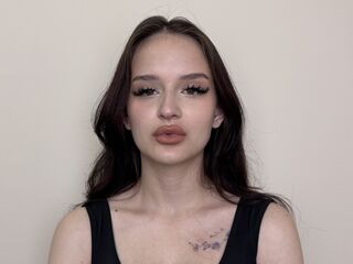 girl webcam sex BambiCleaveland