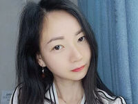 hardcore live sex BaomiGirls