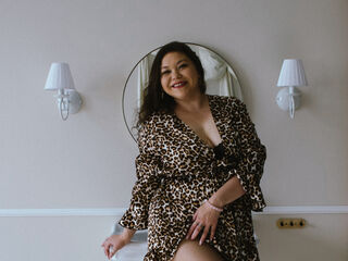 kinky webcam photo BarbaraBeck