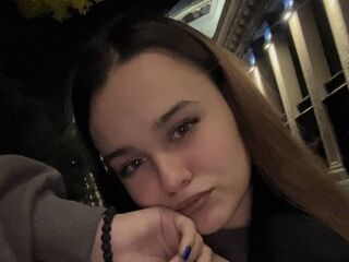 girl porn web cam BarbaraColon