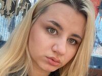 naughty web cam BarbaraWellsmith