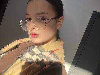 jasmin cam video BarberaMatejek