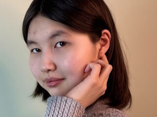 hot strip tease webcam BarbraDavion