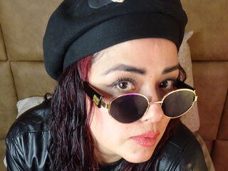 bedroom web cam BayoliOsloni