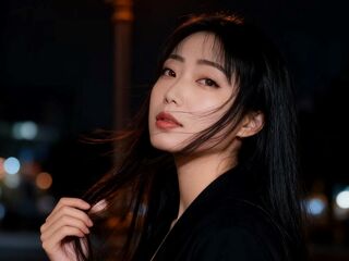 livecam picture BeIIaDiana