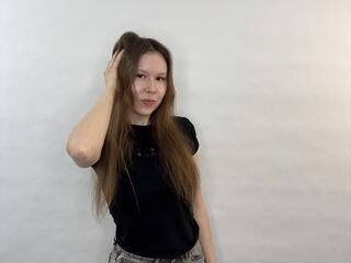 fingering cam whore BeatrizLucksom