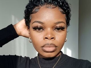 hot webcam video BeckySpark