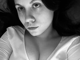 adult videochat room BelaWink