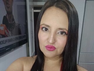 free pussy cam BelenRose
