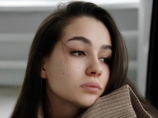 free video chat room BelkisKaroly