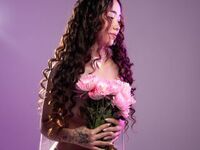 free jasmin sex show BellaClaire