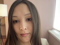 adult live web cam BellaRomanov