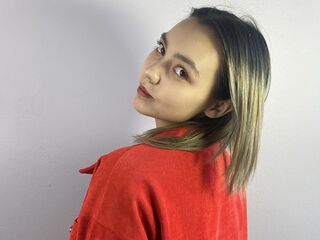 hot livecam BellaWaves