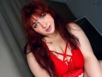 voyeur webcam BelladonnaRed