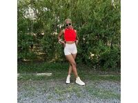 webcampic BellzRosee