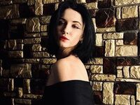 live chat BereniceParrack