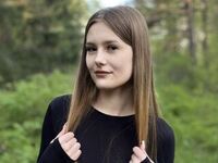 naked cam girl masturbating BernardPeters