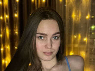 livesex jasmin BernardineCaiafa