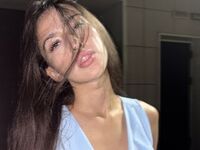 shower sex webcam BerniceArmesto