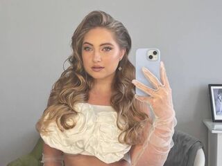 real live cam pic BernieceWarmath