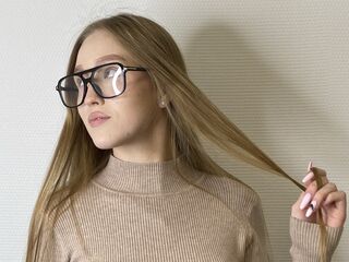 live jasmin sex webcam BertaAnnarummo