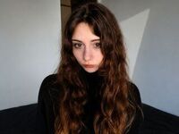 camgirl porn BertaDavila